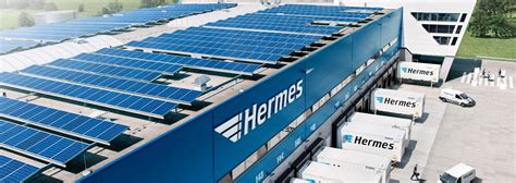 hermes gasper dortmund|Hermes Germany GmbH.